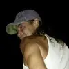 Ron Roark - @ron.roark6 - TikTok
