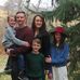 Ron Roark - Facebook