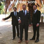 Ron Roark - @cronr - Instagram