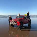Ron Roark Jr - @r_roark65 - Instagram