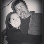 Ron Roark Sr - @roarksr - Instagram