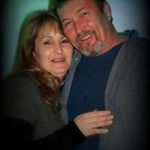 Ron Roark Sr - @ronroarksr - Instagram
