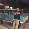 Ronald P Roark - @ronald.p.roark - TikTok
