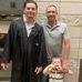 Ronald Roark - Facebook