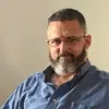 Ronnie Roark923 - @ronnieroark78 - TikTok