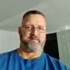 Ronnie Roark - @ronnie.roark - TikTok