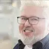 theronroark - @theronroark - TikTok