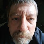 Ron Robillard - @robillardron - Instagram
