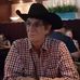Ron Robillard - Facebook