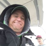 Ron Robillard - @ron.robillard - Instagram