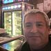 Ron Robillard - Facebook