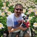 Ron Robillard - Facebook