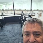 Ron Robillard - @robilron - Instagram