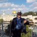 Ron Robillard - Facebook