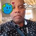 Ronald Robillard - Facebook