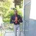 Ronald Robillard - Facebook