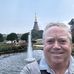 Ronald Robillard - Facebook