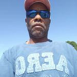 ronrobillard - @ronrobillard4079 - Instagram