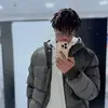 Rolleston - @rolleston_ - TikTok