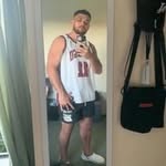 Ron Rolleston - @ronrolleston828 - Instagram