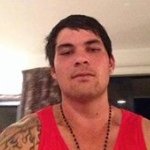 Ron Rolleston - @ronrolleston - Instagram