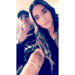 Ron Rolleston - @ron_rolleston - Instagram