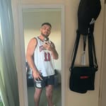 Ron Rolleston - @ron.rolleston828 - Instagram