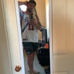 Ron - @ron.rolleston - Instagram