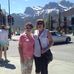 Ronda Rolleston - Facebook