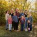 Ronda Rolleston - Facebook