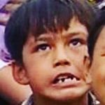 Rongo.Rolleston - @rongo.rolleston - Instagram