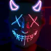 ROn Ralston - @ron.ralston - TikTok