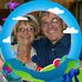 Ron Rolston - Facebook