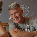 Ron Rolston - @rontrolston - Instagram