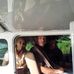 Ron Rolston - Facebook