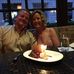 Ron Rolston - Facebook