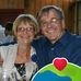 Ron Rolston - Facebook