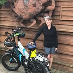Ron Rolston - @rolston1012 - Instagram