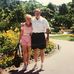 Ron Rolston - Facebook
