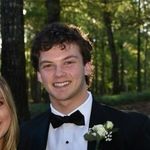 Brooks Roney - @brooksroney1 - Instagram
