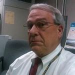 Ron Brooks - @ron_brooks - Instagram