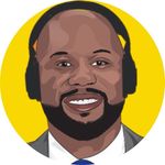Ron Brooks - @iamronbrooks - Instagram