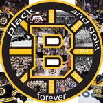 Ron Brooks - @ron.brooks.904 - Instagram