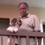 Ron Brooks - @ron.brooks.54379 - Instagram