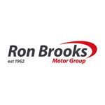 Ron Brooks - @ron.brooks - Instagram