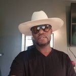 Ron Brooks - @ronbrooks76 - Instagram
