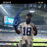 Ron Brooks - @ronbrooks200 - Instagram