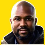 Ron Brooks | Side Hustle to Business Coach - @ronbrookscapo - Instagram