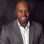 Ron Brooks, Jr. - @ronbrooksjr - Instagram