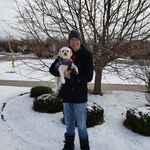 Ron Rooks - @rooksron - Instagram